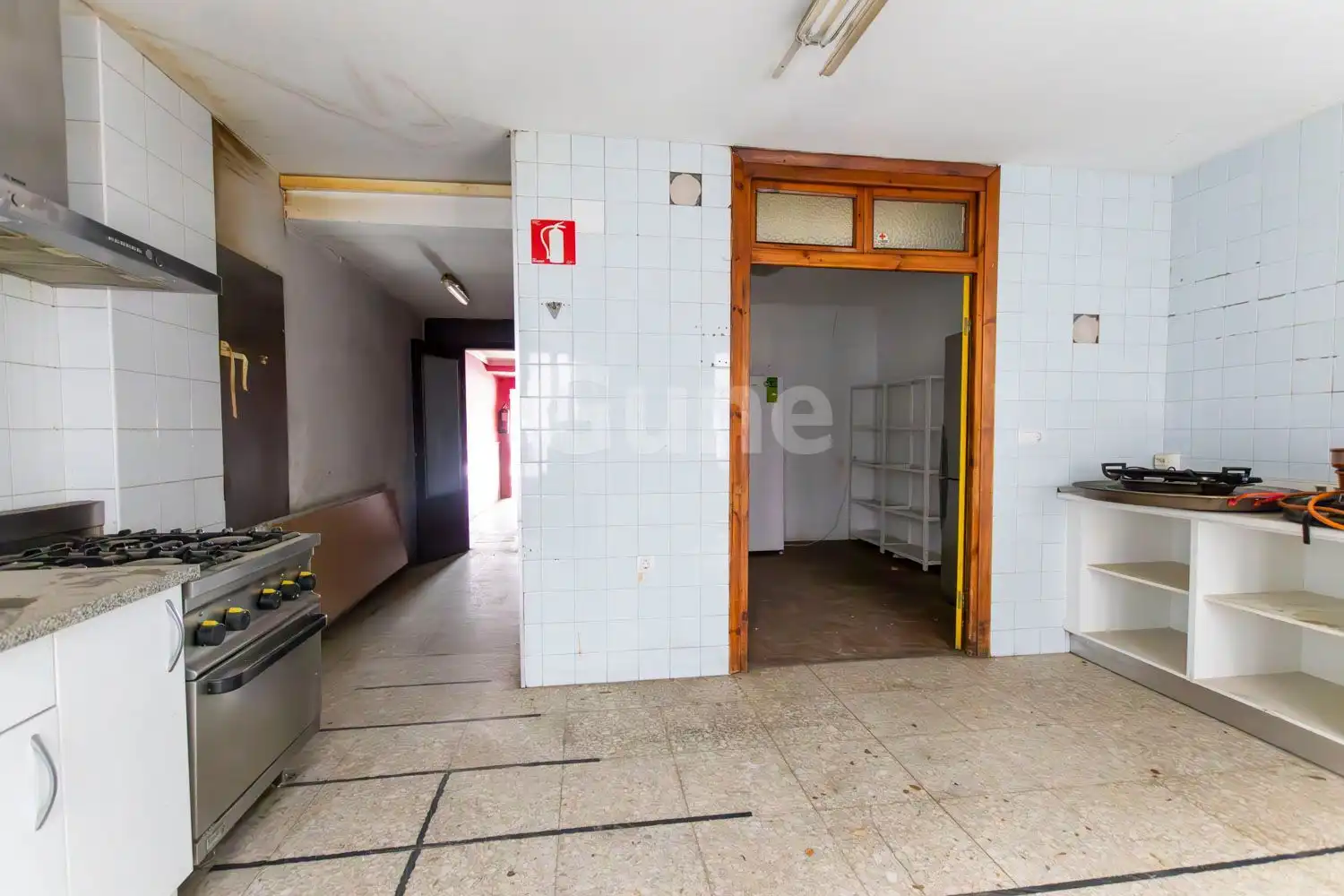 Wohnung zum Verkauf in Iparraguirre, imagen 4