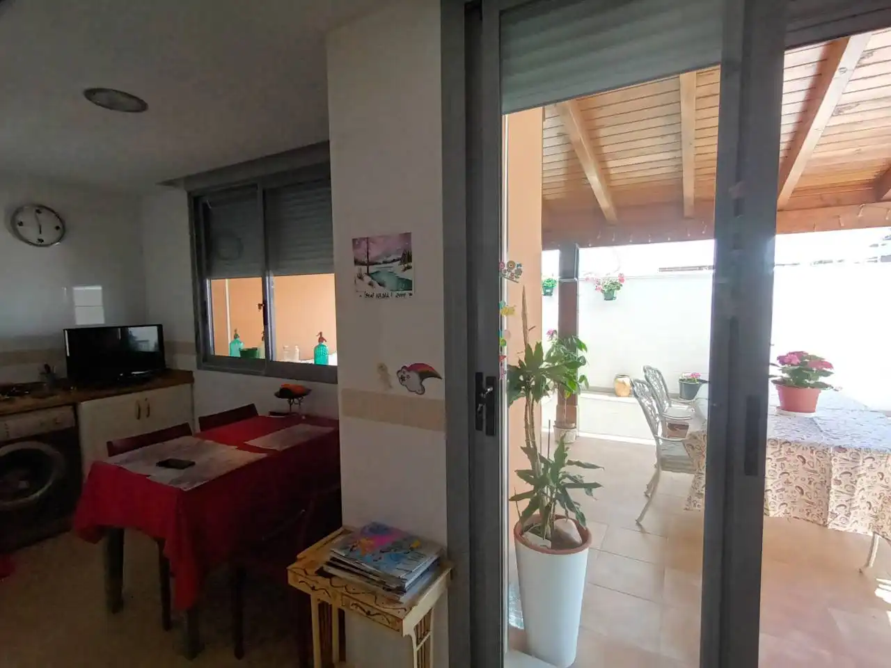Maison mitoyenne avec piscine à vendre à Heliópolis, imagen 50