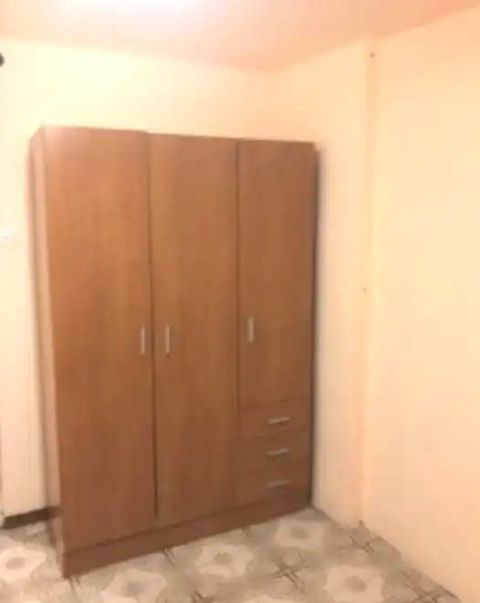 Habitación de Piso en venta en Barcelona
