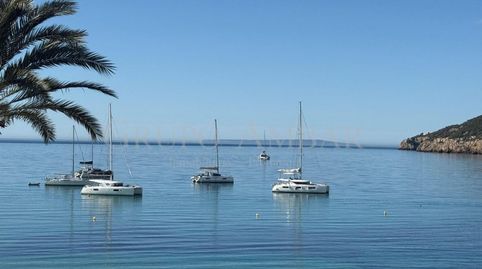 Foto 4 de Pis en venda a Santa Eulària, Santa Eulària des Riu