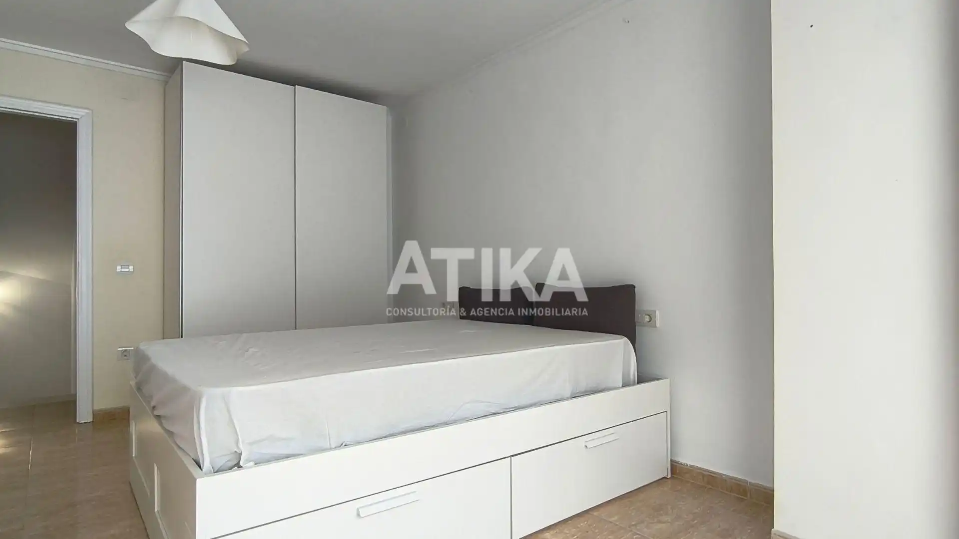 Houses for sale in Centro
