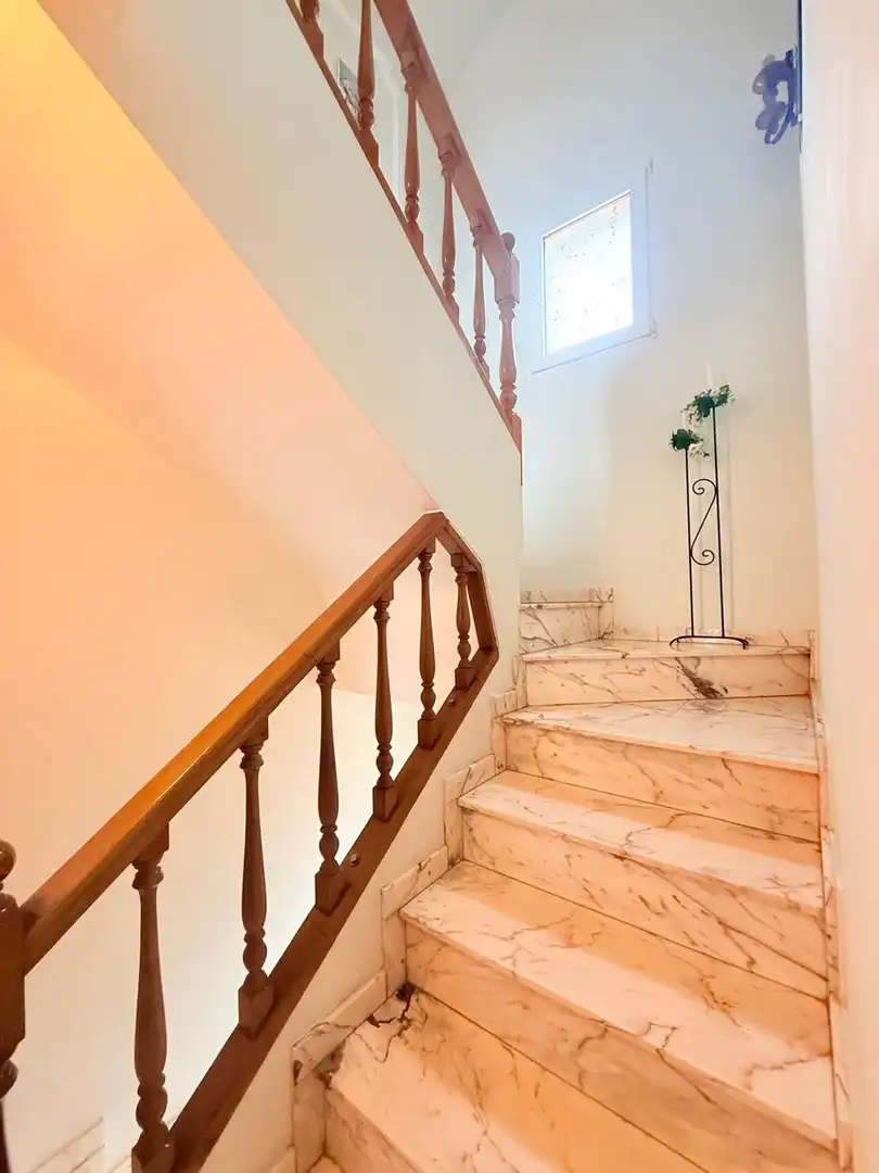 Casa o chalet en venta en Gijón  con Calefacción, Terraza y Piscina