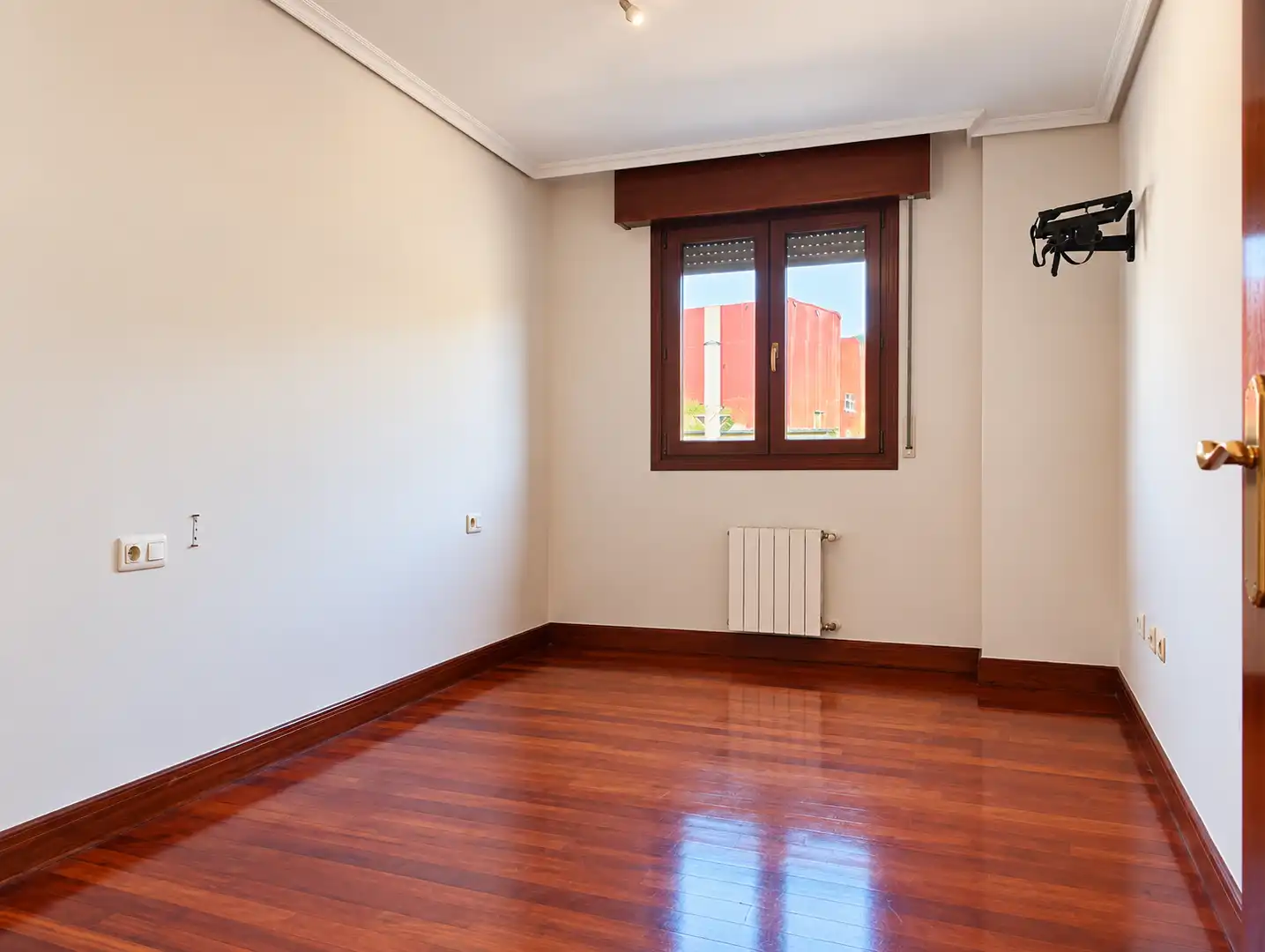 Appartamento con ascensore in vendita a Lemoa, imagen 8