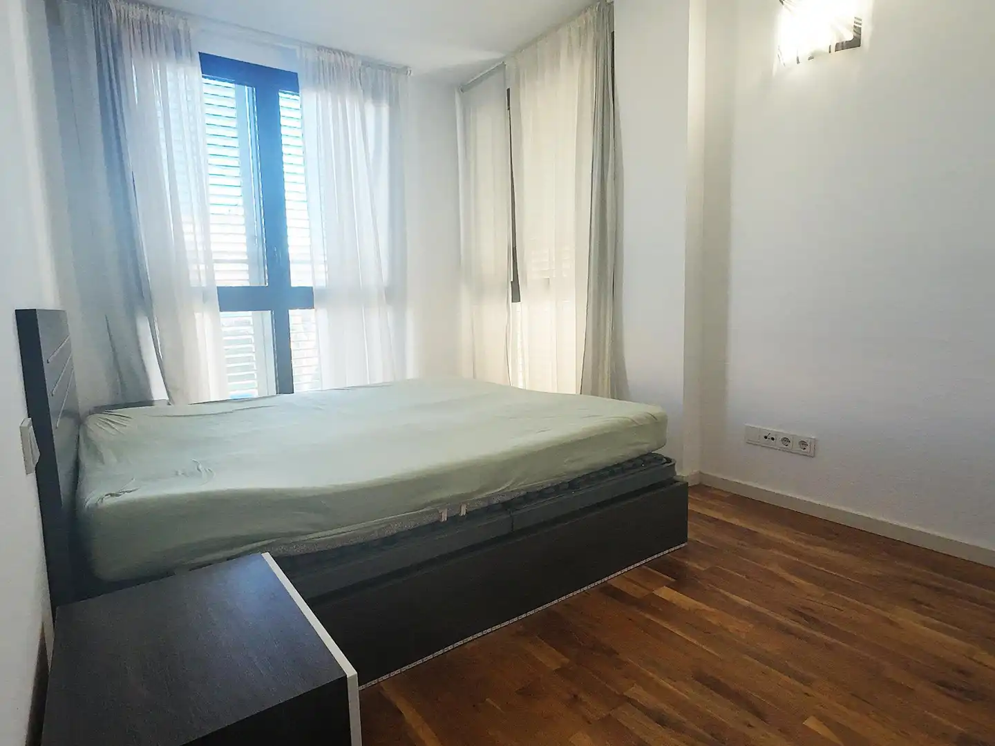 Habitación de Piso en venta en Bescanó con Aire acondicionado, Calefacción y Piscina comunitaria