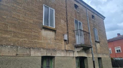 Photo 2 of House or chalet for sale in Calle Sagrado Corazon de Jesus, Las Quintanillas, Burgos