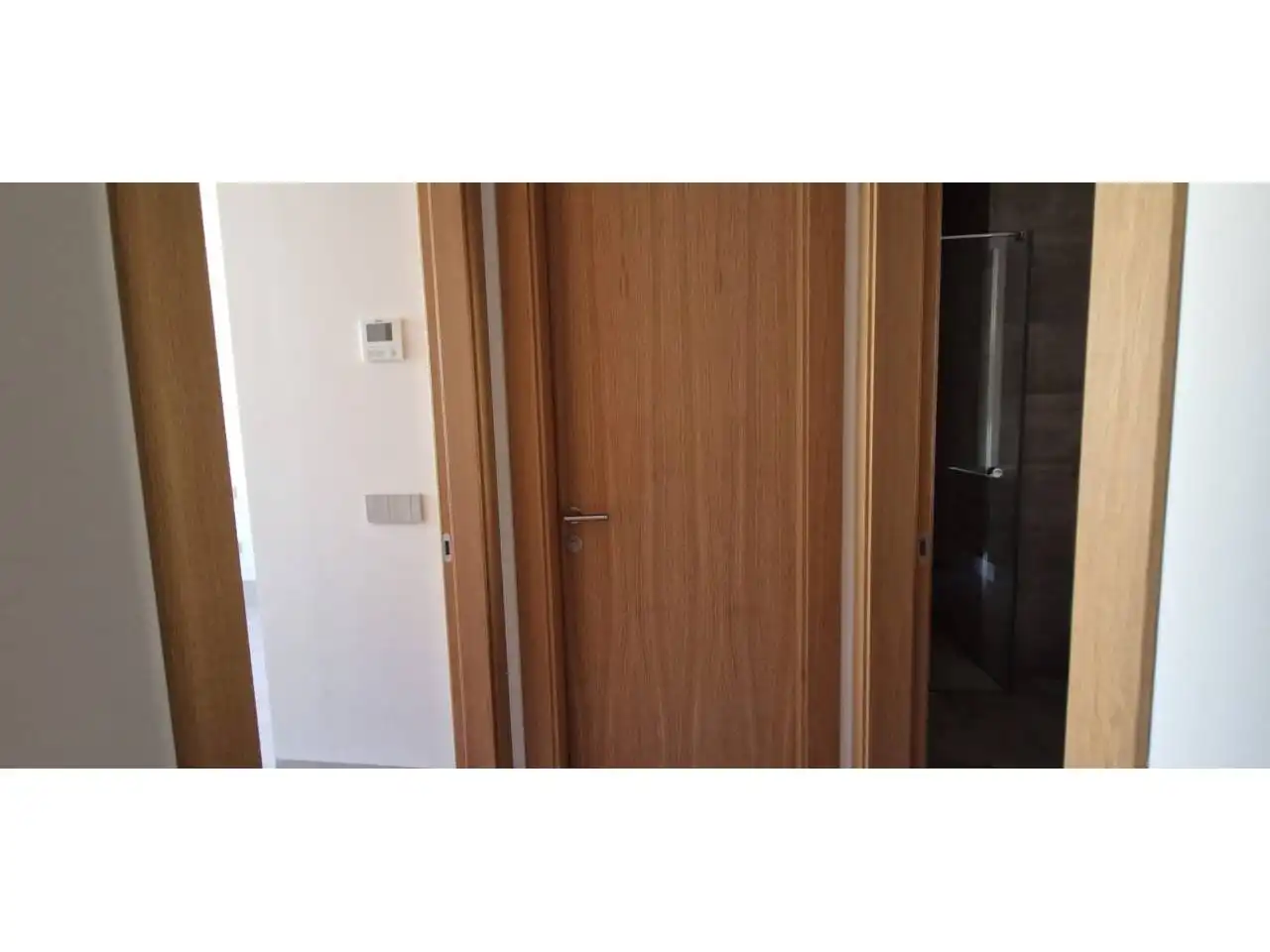 Apartament amb terrassa en venda a Centro, imagen 16