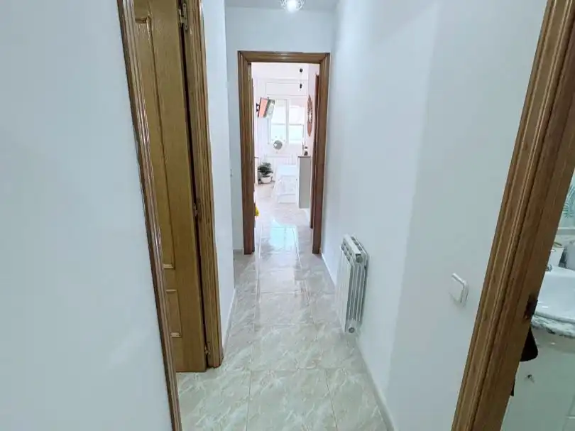 Wohnung mit Pool zum Verkauf in Avinguda Sant Vicenç 18-24, imagen 11