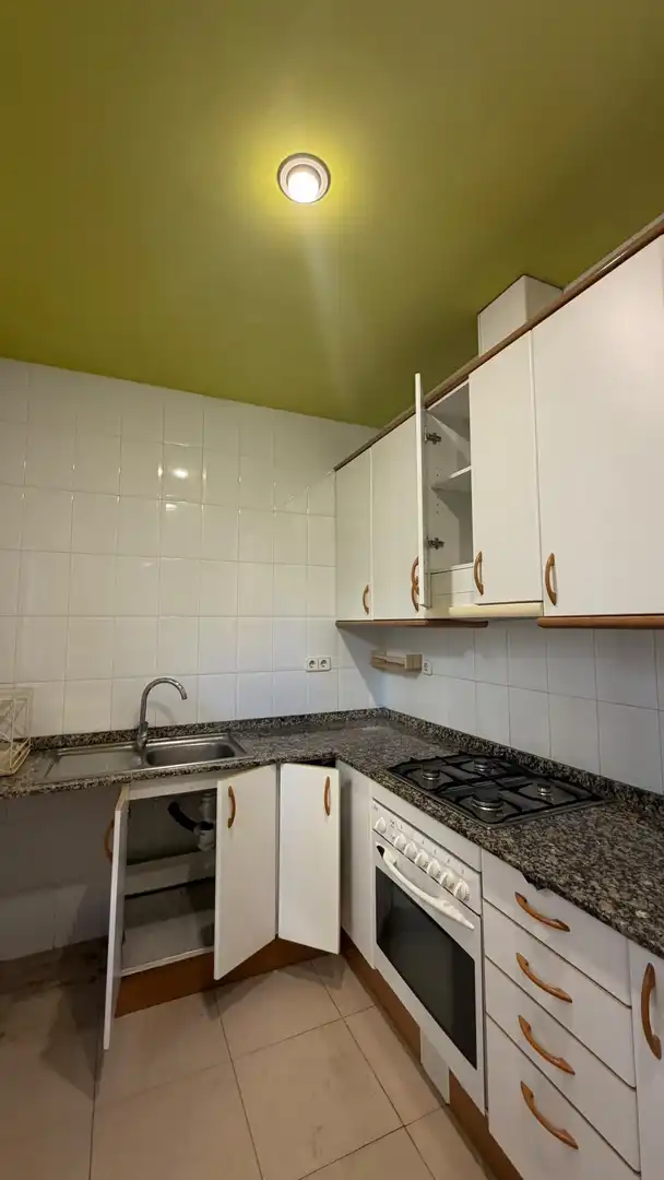 Appartamento con terrazza in vendita a Collblanc - La Torrassa, imagen 32