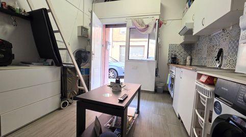 Foto 4 de Estudi en venda a Carrer de Catasús, Les Roquetes, Barcelona Capital