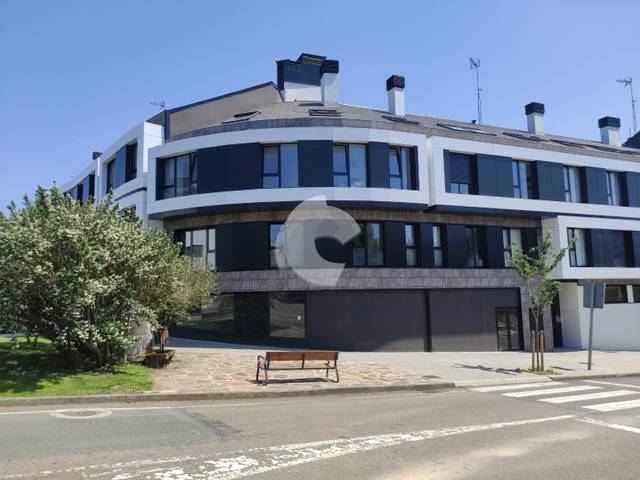 Local comercial en Venta en Perillo