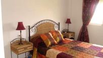 Bedroom of Duplex for sale in Mazarrón  with Air Conditioner and Terrace