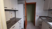 Kitchen of Apartment for sale in Oropesa del Mar / Orpesa