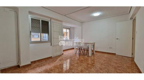 Photo 4 of Flat for rent in Calle San Miguel, Catarroja, Valencia