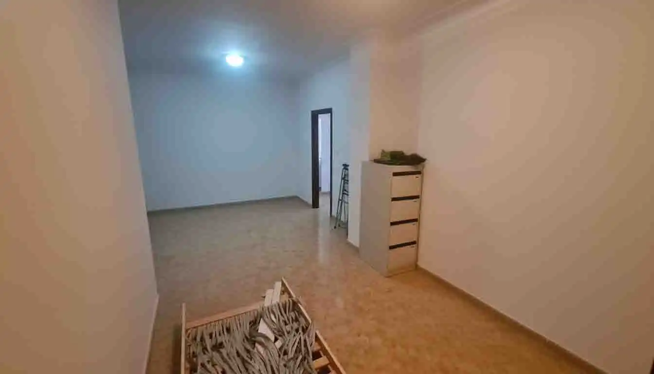 Casa en venda a Azuaga, imagen 6