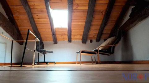 Photo 3 of Flat for sale in Solokoetxe, Bilbao