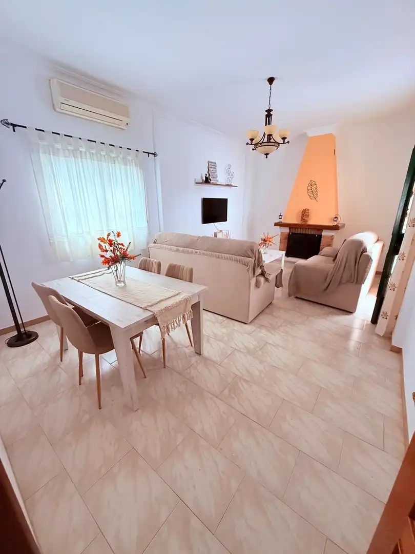 Casa o chalet en venta en Osuna