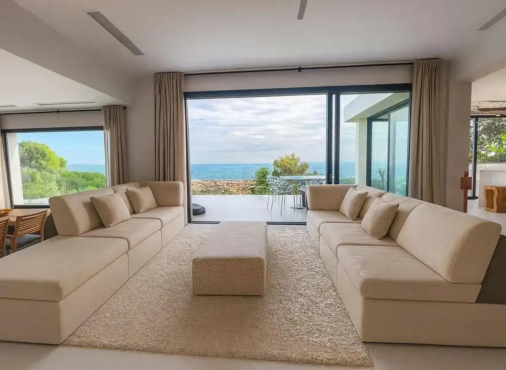 Casa con piscina in vendita a Marbella Centro, imagen 3