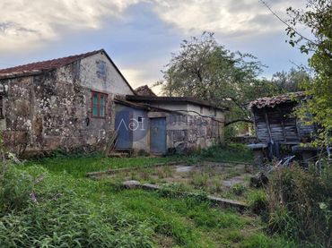 House with garden for sale in Gondomar