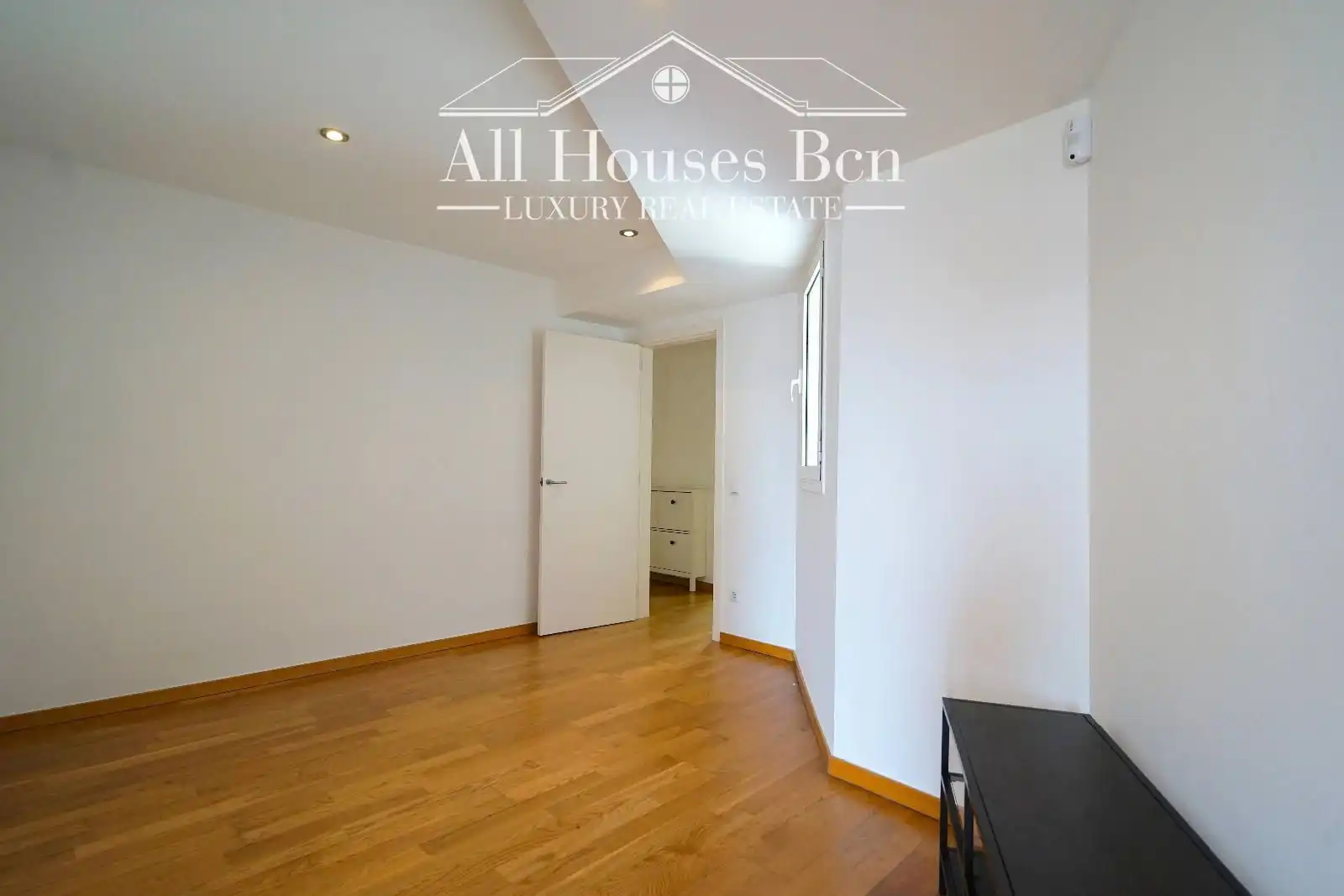 Piso con terraza en venta en Aribau, imagen 6