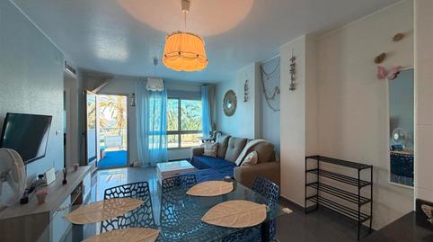 Photo 3 of Flat for sale in Calle Urb Veneziola, 3, Veneziola, La Manga del Mar Menor