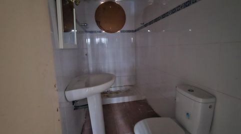 SE VENDE PISO EN ABARAN