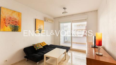 Foto 5 de Apartament en venda a Marina Trebol - Neptuno, Castellón