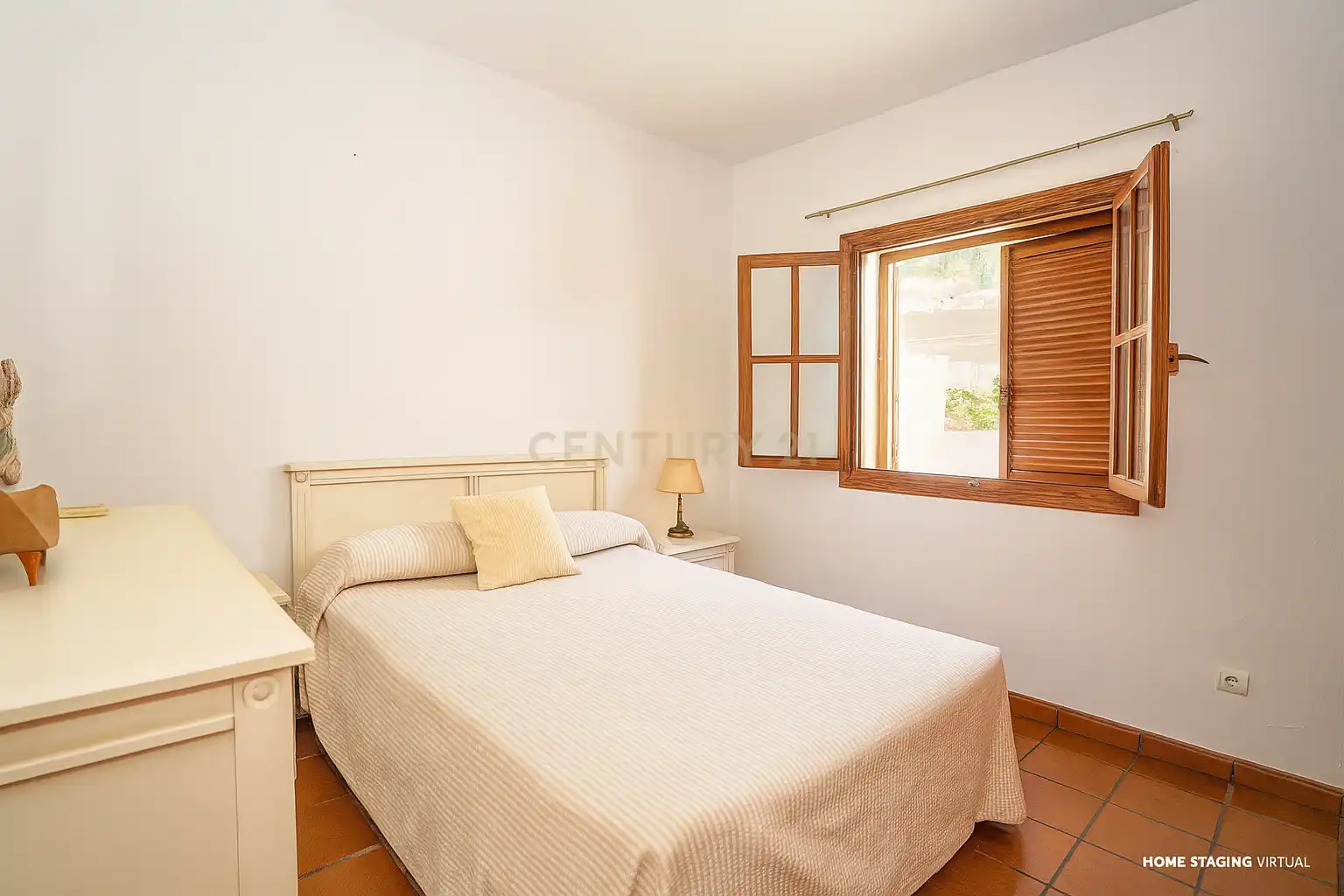 Einfamilien-Reihenhaus zum Verkauf in Altea, -1, Altea Hills