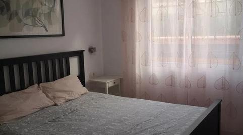 Photo 4 of Planta baja to rent in Blas Pérez González, Playa Jardín, Santa Cruz de Tenerife