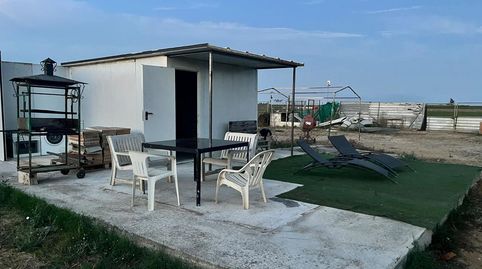 Foto 3 de Terreno en venta en La Hacienda - Nueva Andalucía, Dos Hermanas