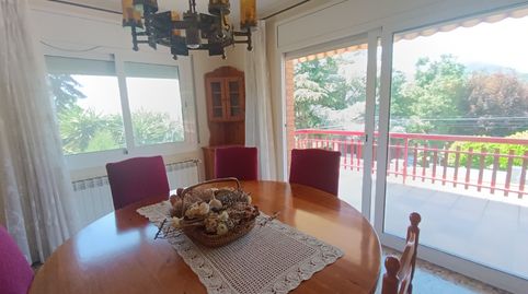 Foto 5 de Casa o xalet en venda a Caldes de Montbui, Barcelona