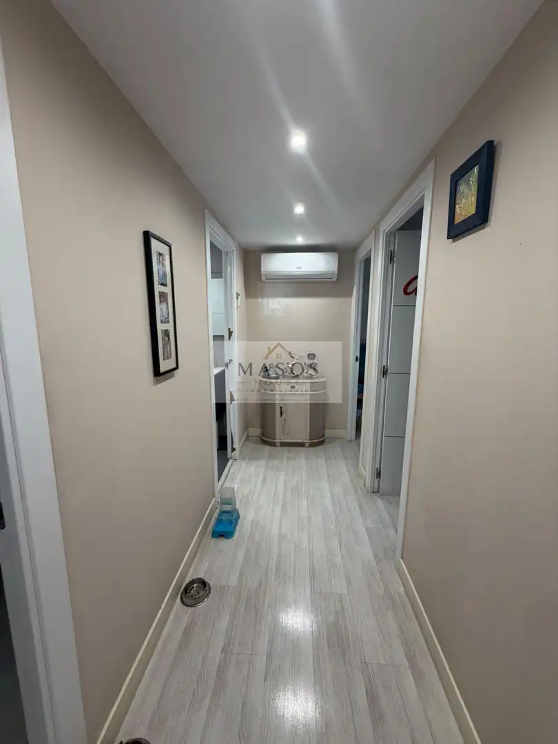 Casa en venda a av. sant silvestre, imagen 17