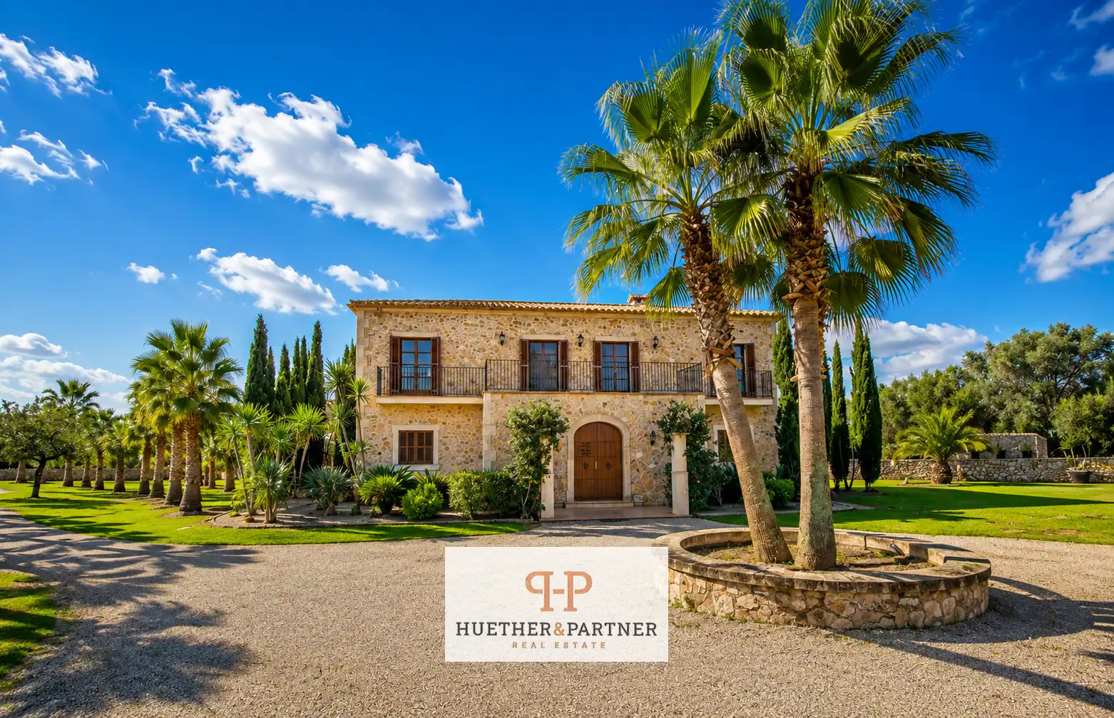 Country house for sale in Santanyí Poble