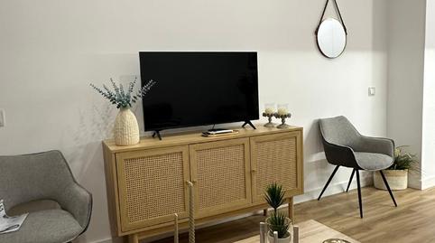 Photo 4 of Apartment for sale in San Roque - Ronda Norte, Badajoz