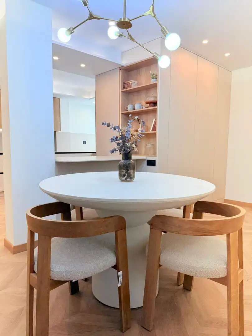 Comedor de Piso en venta en Orihuela