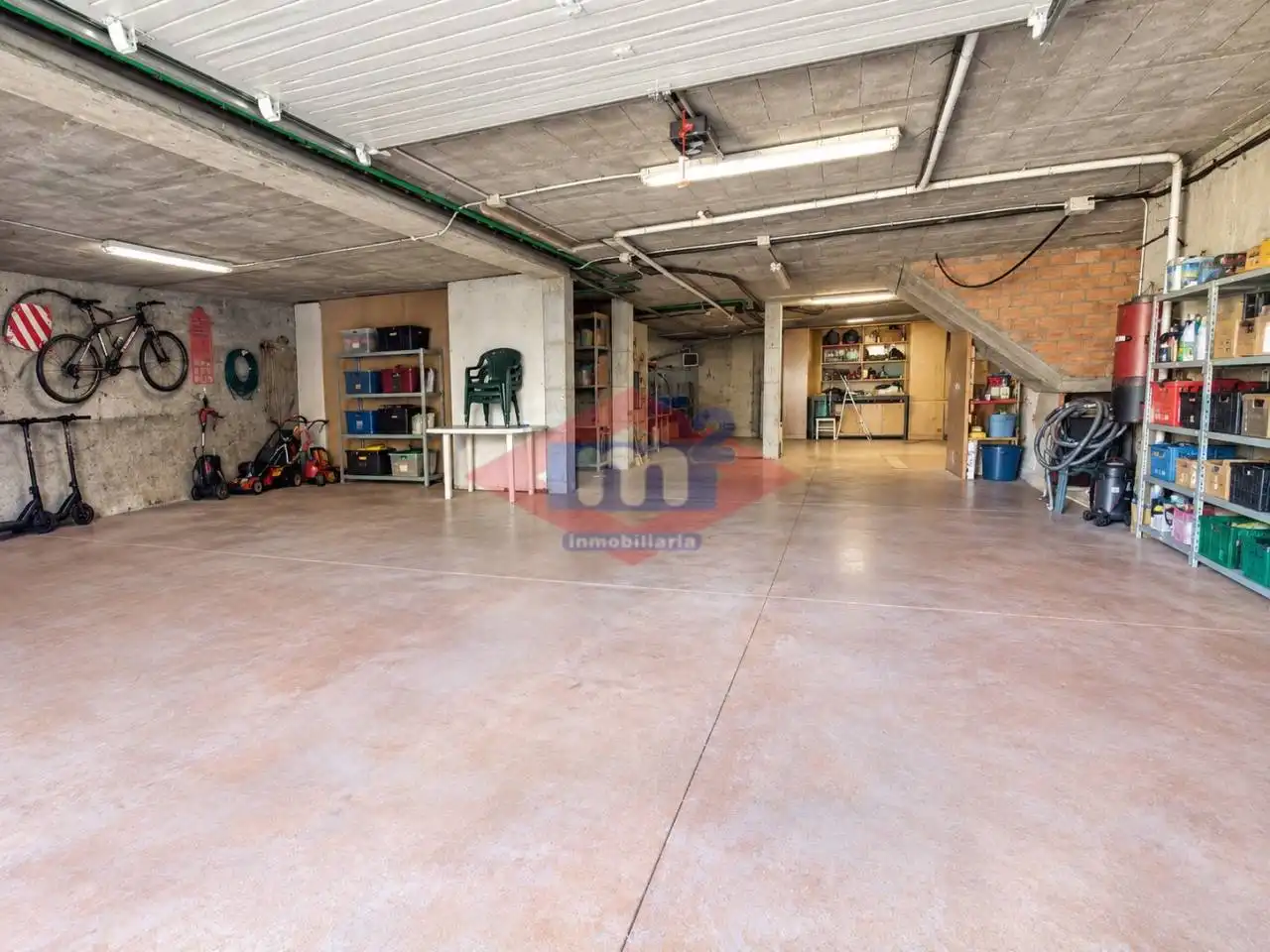 Villa con piscina in vendita a Calle Joaquín Fdez Sestelo 5, imagen 38