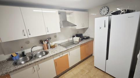 Photo 4 of Single-family semi-detached for sale in La Colina, Torremolinos