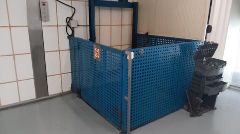 Photo 2 of Industrial buildings for sale in Sud - Zona Industrial, Barcelona