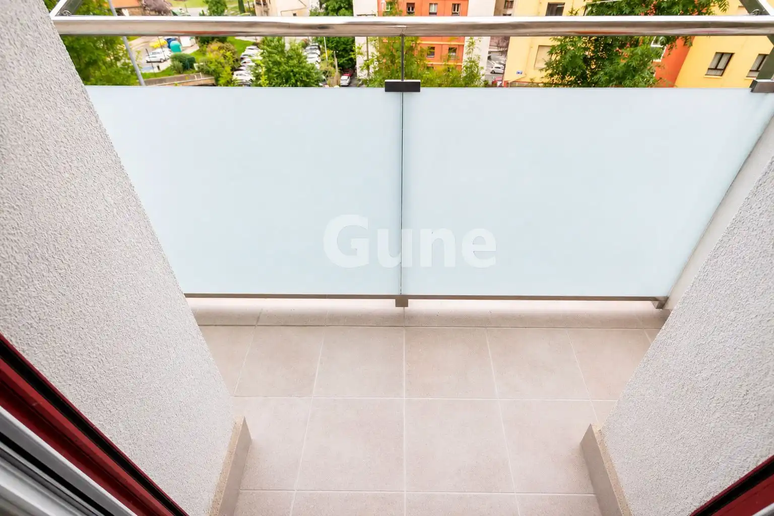 Wohnung zum Verkauf in SAN GREGORIO, imagen 3