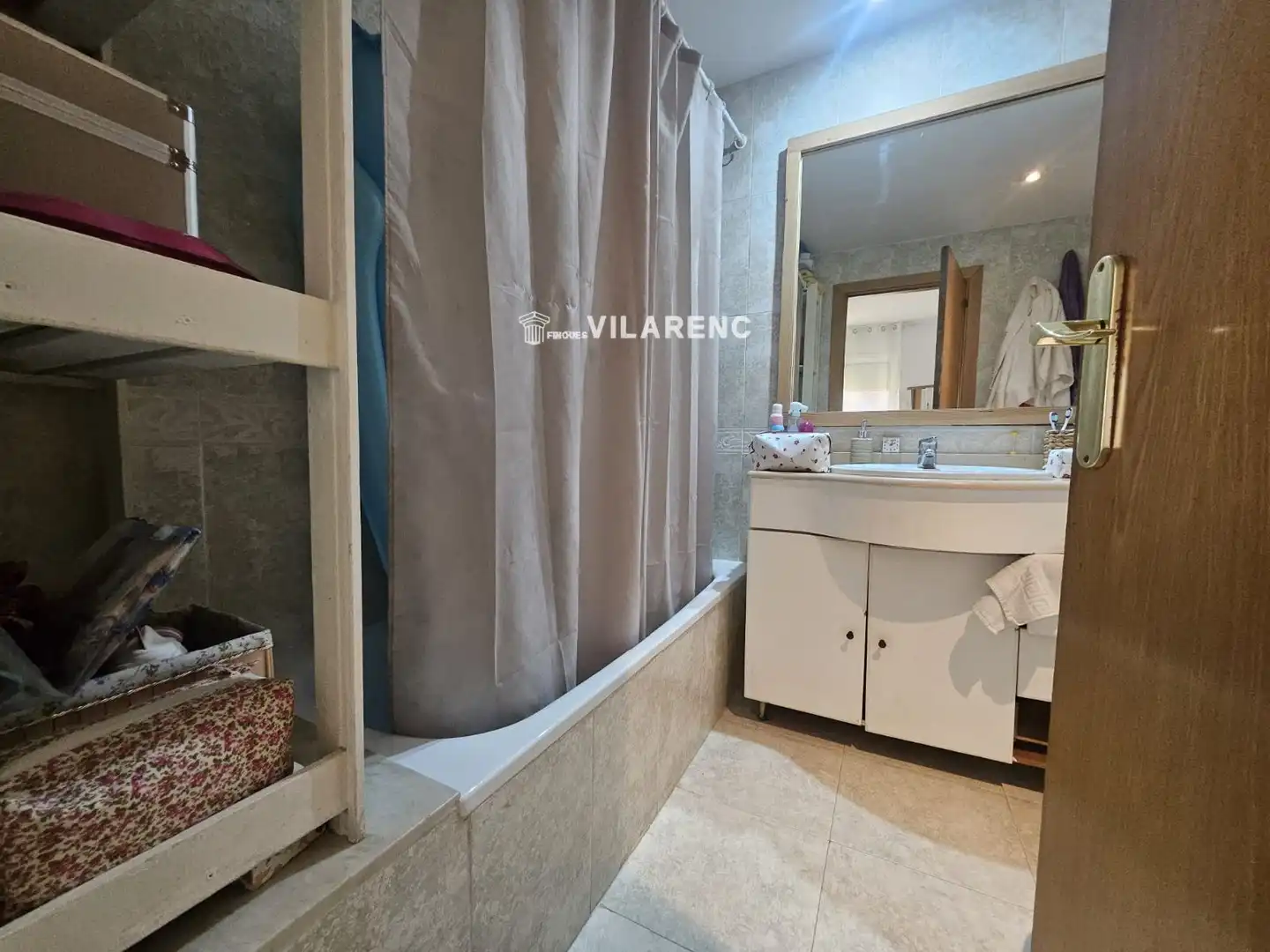 Appartement avec piscine à vendre à Castell, imagen 18