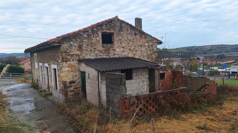 Photo 3 of House or chalet for sale in Polanco, Cantabria