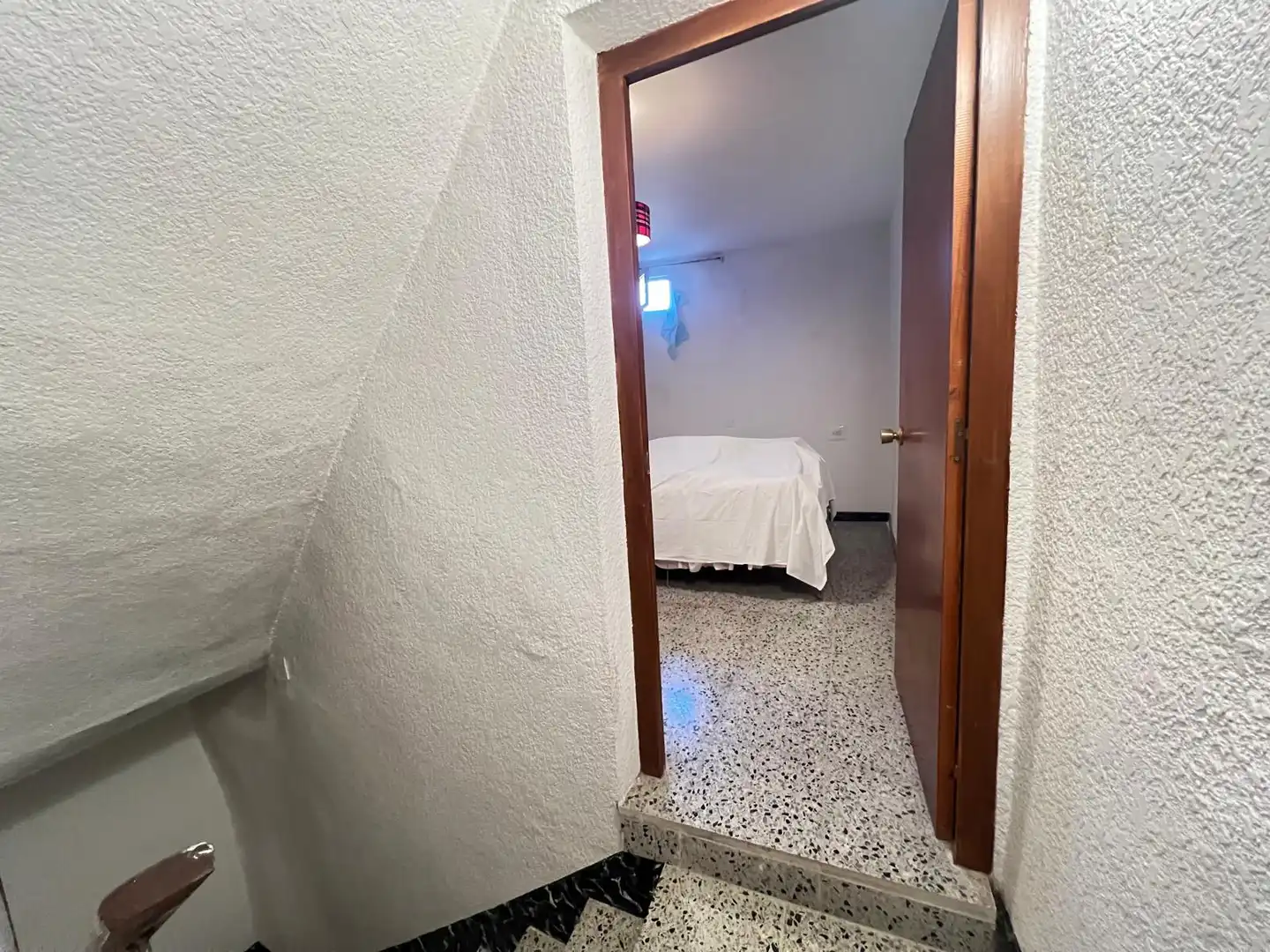 Casa adosada en venta en Rocafort de Queralt con Trastero, Balcón y Internet