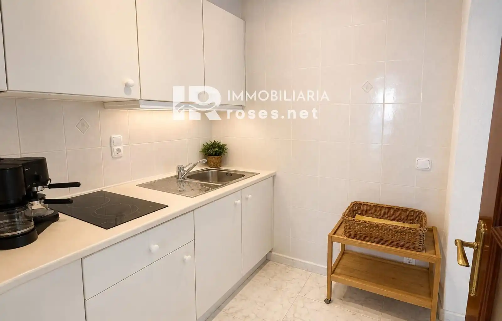Villa in vendita a de Pau Vila, imagen 28