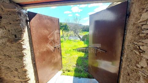 Foto 4 von Fabrikhallen zum Verkauf in Arroyomolinos de León, Huelva