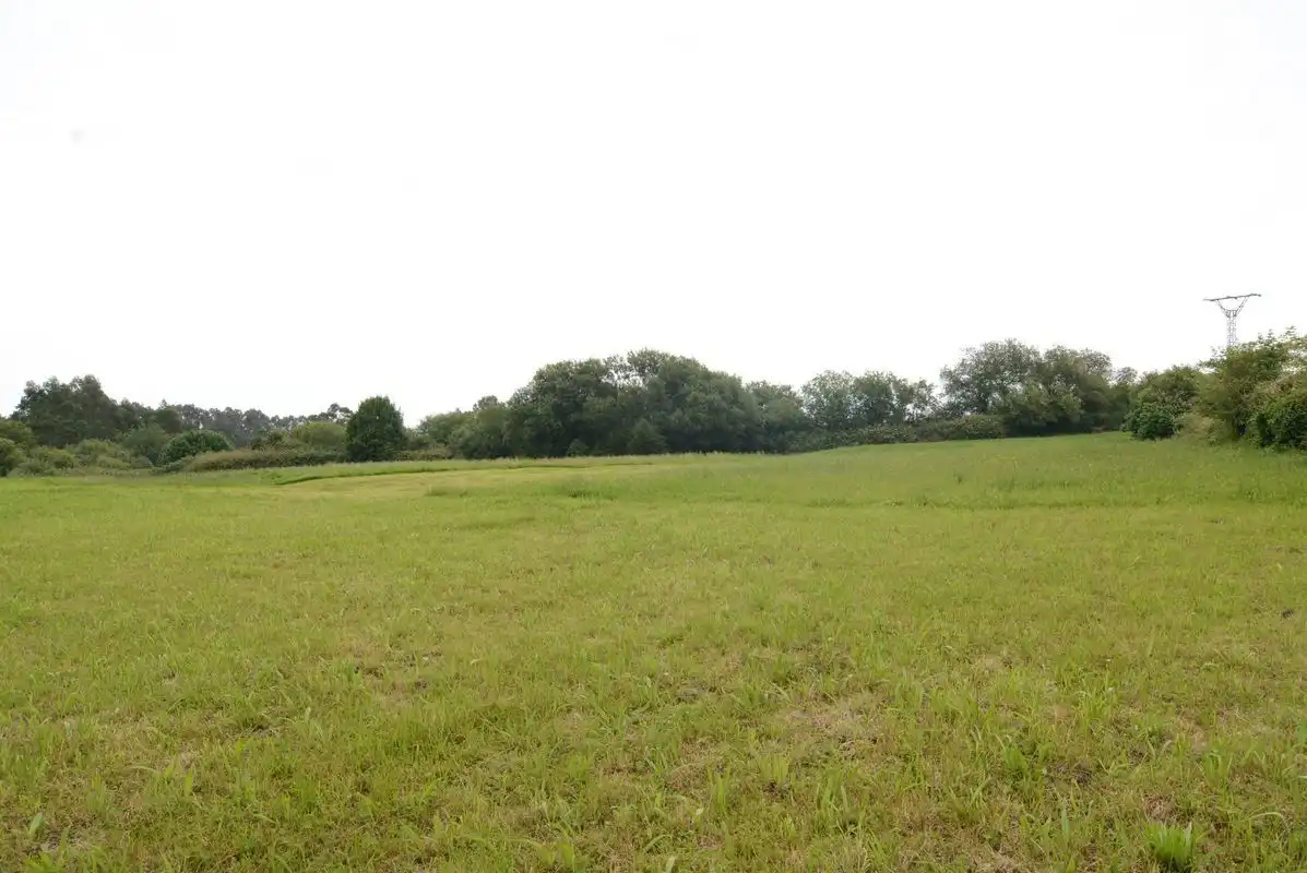 Residential for sale in Ribadedeva