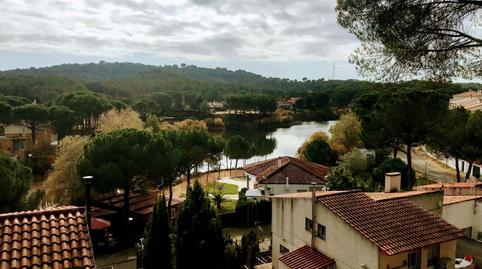 Photo 4 of Single-family semi-detached for sale in Calle Ribera del Coto, Las Jaras,  Córdoba Capital