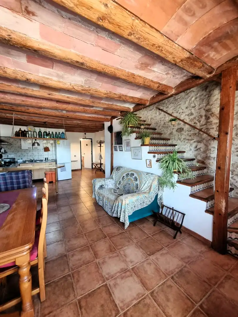Maison à vendre à de l'Estació 27, imagen 22