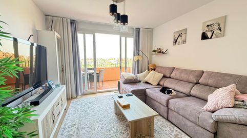 Photo 2 of Apartments for sale in Mar Menor Golf, Torre-Pacheco