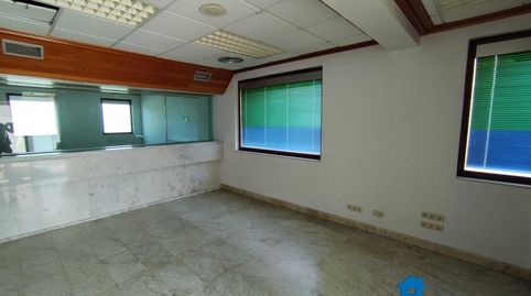 Photo 5 of Commercial properties for rent in Liendo, Cantabria