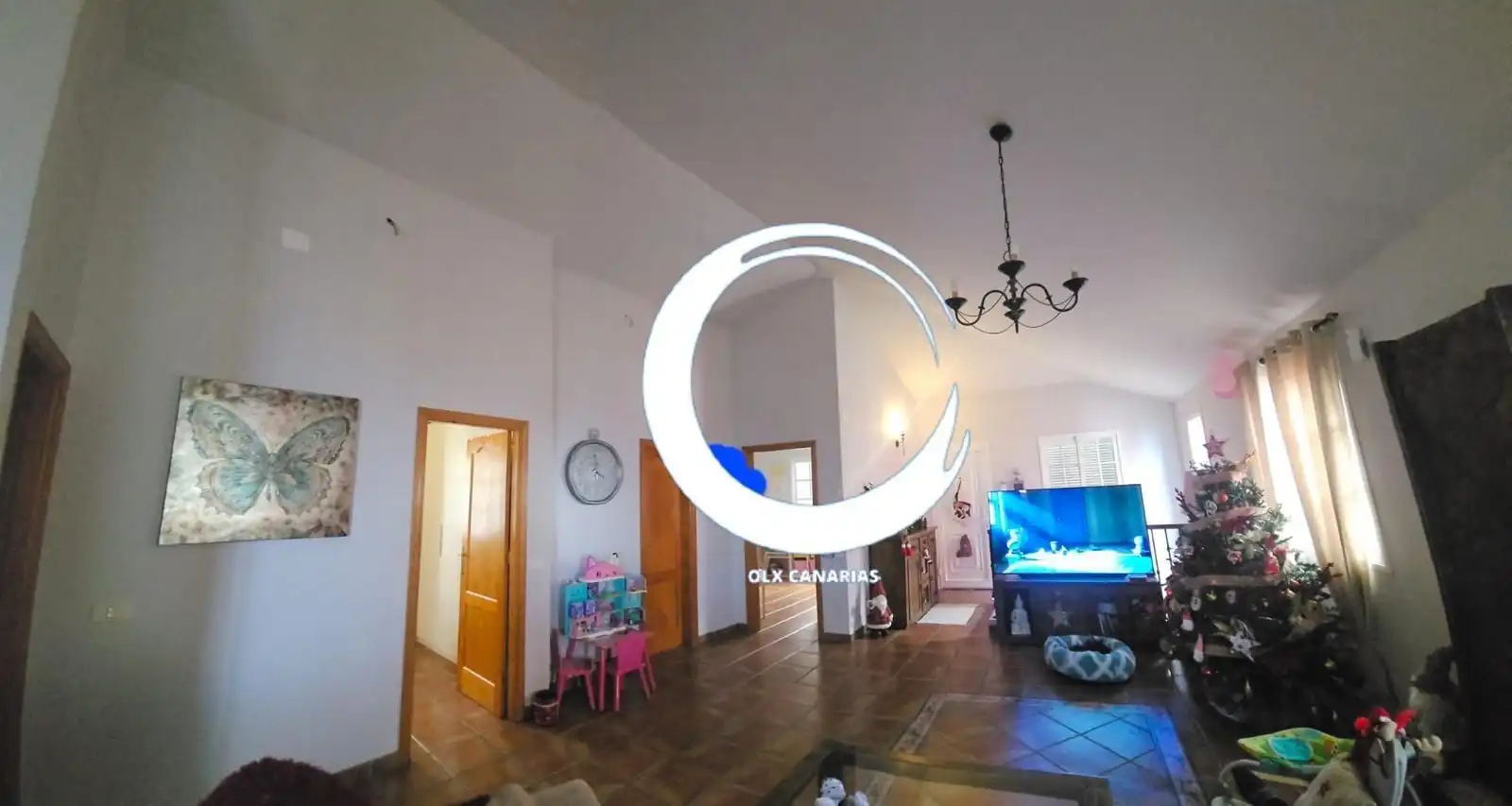 Villa à vendre à La Matanza de Acentejo, imagen 20