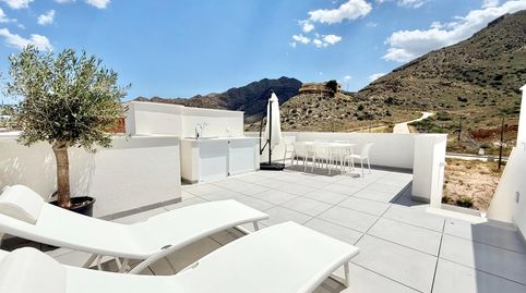 Foto 2 de Casa o chalet en venta en Cox, Alicante